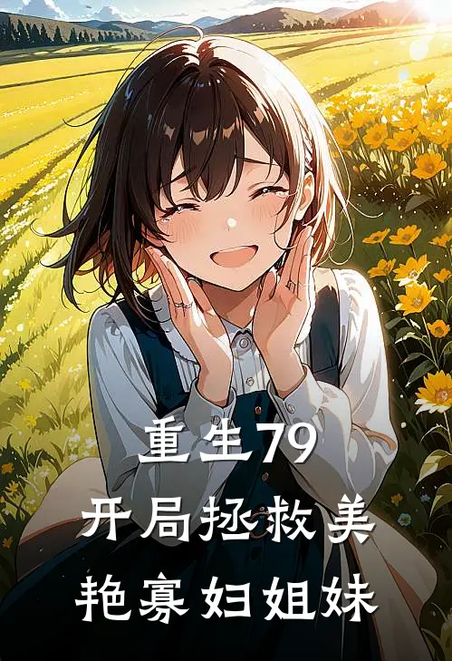 重生79，开局拯救美艳寡妇姐妹