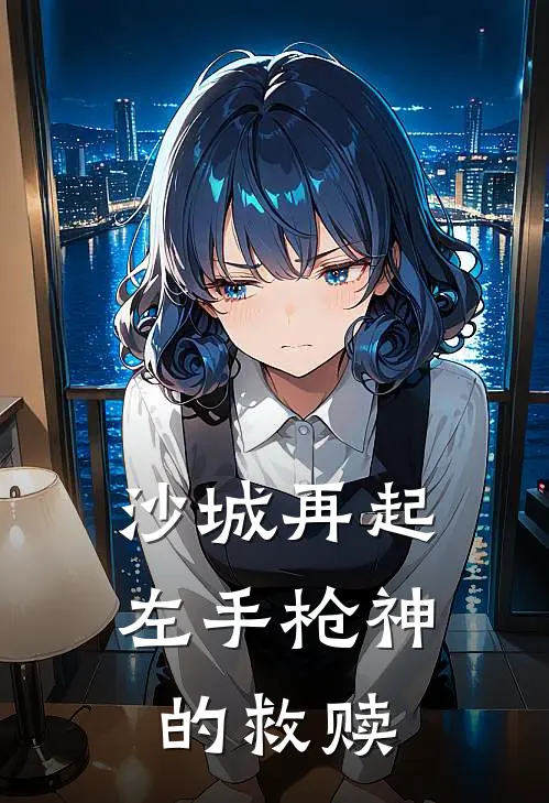 沙城再起：左手枪神的救赎