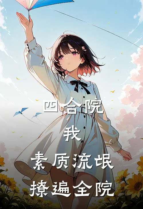 陈安秦淮茹（四合院：我，素质流氓，撩遍全院）免费阅读无弹窗_四合院：我，素质流氓，撩遍全院陈安秦淮茹全文免费阅读无弹窗大结局