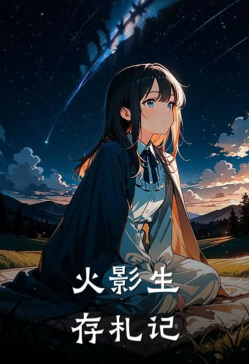 火影生存札记