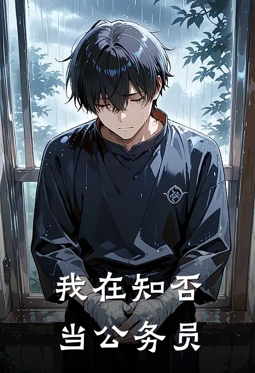我在知否当公务员海朝云王若弗热门小说推荐_完本小说大全我在知否当公务员(海朝云王若弗)