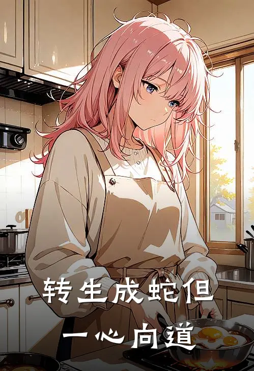 云岫云岫(转生成蛇但一心向道)最新章节免费在线阅读_(云岫云岫)完结版在线阅读