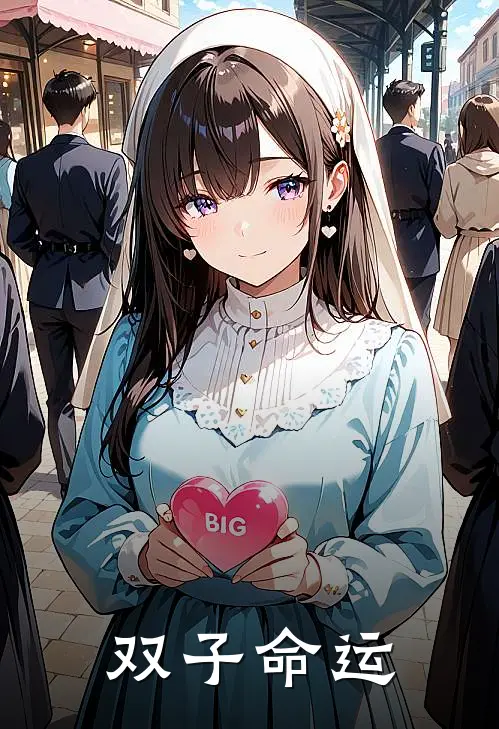 双子命运