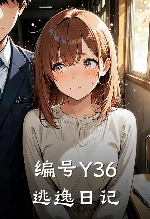 编号Y36逃逸日记(程念初楚梓筱)最新小说_免费阅读完整版小说编号Y36逃逸日记(程念初楚梓筱)