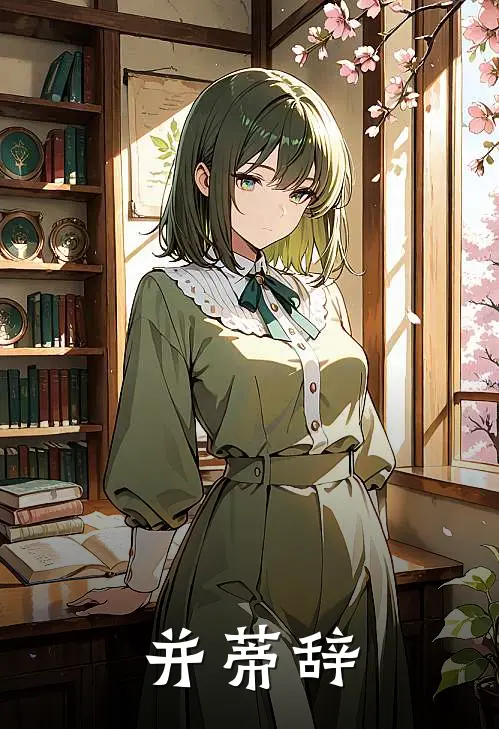 并蒂辞(沈星棠沈星棉)热门小说排行_完结版小说并蒂辞沈星棠沈星棉