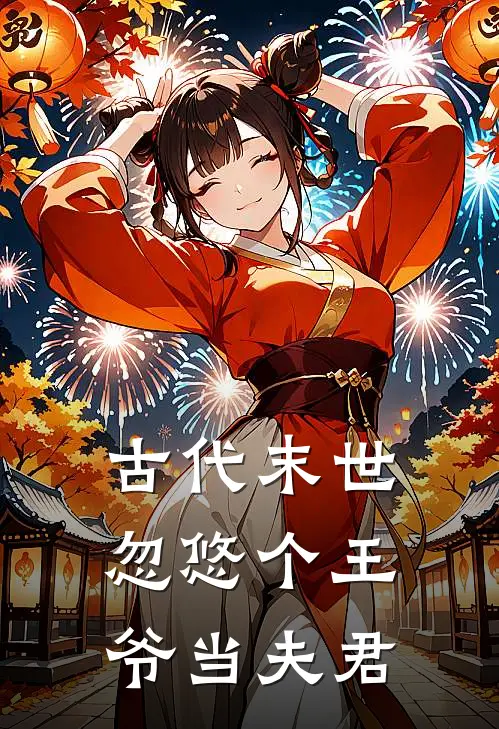 林晚沈敬之《古代末世忽悠个王爷当夫君》完结版免费阅读_林晚沈敬之热门小说