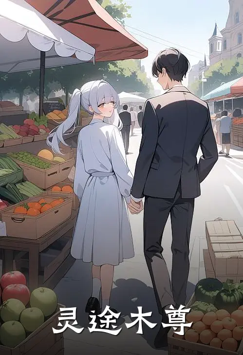 灵途木尊(林风李浩)全本免费在线阅读_灵途木尊最新章节在线阅读