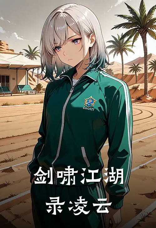 凌云林铁柱（凌云林铁柱）小说目录列表阅读-凌云林铁柱最新阅读