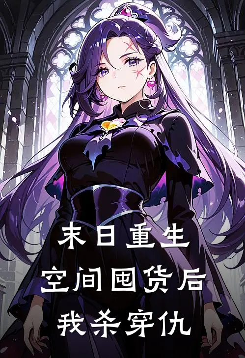 末日重生：空间囤货后我杀穿仇(沈晚沈建国)推荐小说_末日重生：空间囤货后我杀穿仇(沈晚沈建国)全文免费阅读大结局