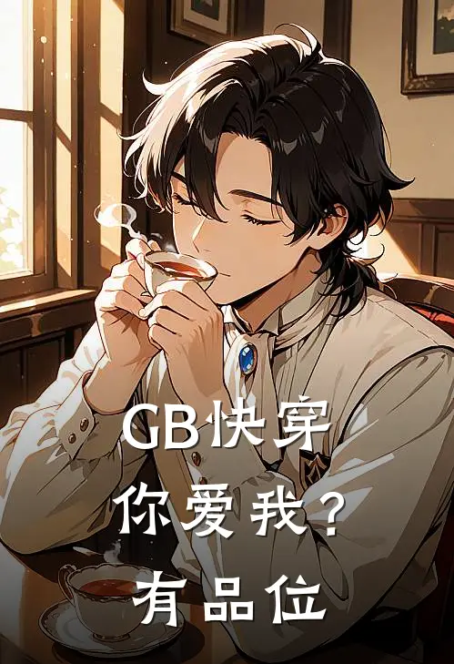 GB快穿：你爱我？有品位