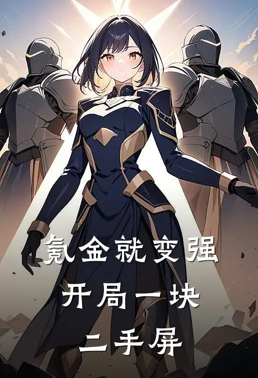 李云空苏沐晴《氪金就变强：开局一块二手屏》最新章节阅读_(李云空苏沐晴)热门小说