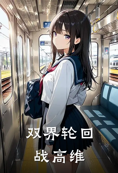 双界轮回战高维(叶川林夏)全本免费小说_最新章节列表双界轮回战高维(叶川林夏)