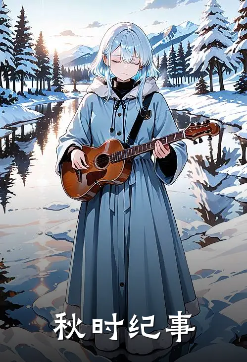 秋时纪事