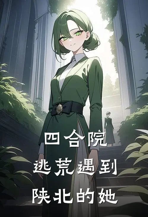 四合院：逃荒遇到陕北的她王小强刘月娥小说免费阅读无弹窗_完结版小说全文免费阅读四合院：逃荒遇到陕北的她(王小强刘月娥)