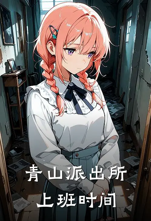 青山派出所上班时间