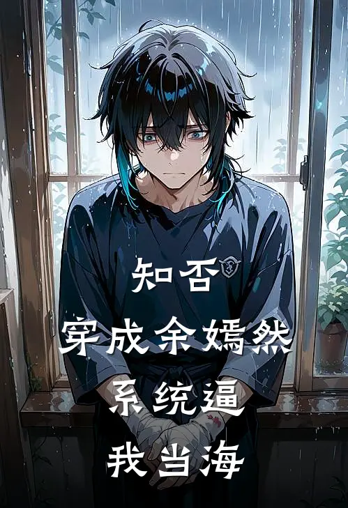 知否：穿成余嫣然，系统逼我当海