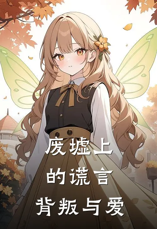 废墟上的谎言，背叛与爱