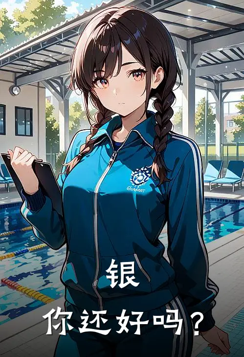 银，你还好吗？