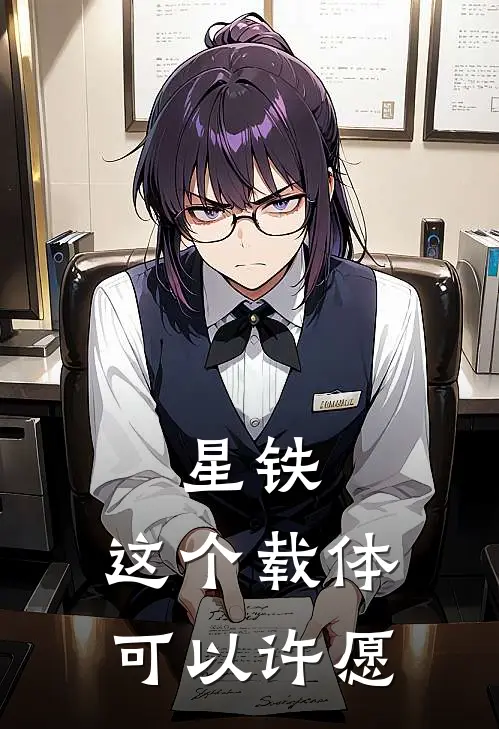 星铁：这个载体可以许愿