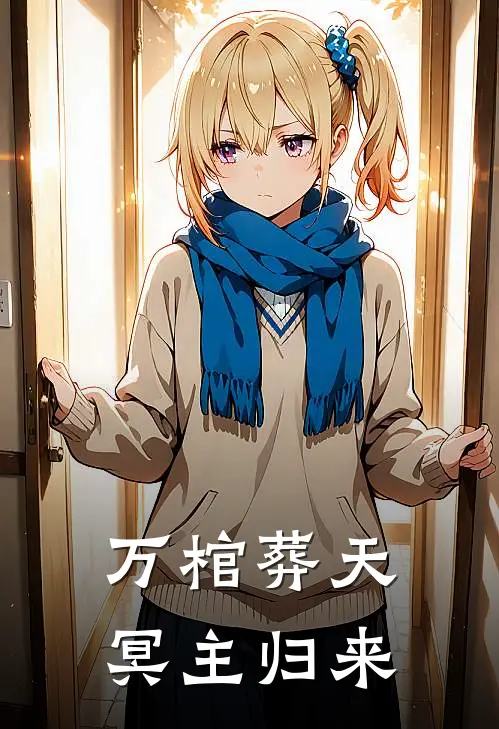 万棺葬天冥主归来