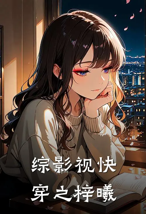 综影视快穿之梓曦