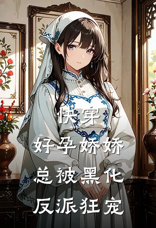 快穿：好孕娇娇总被黑化反派狂宠(云妧丽妃)小说最新章节_全文免费小说快穿：好孕娇娇总被黑化反派狂宠云妧丽妃