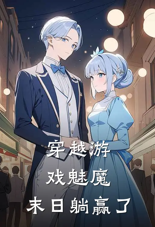 穿越游戏魅魔，末日躺赢了