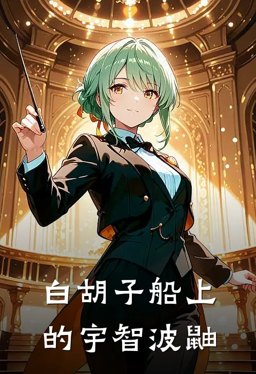 白胡子船上的宇智波鼬(萨奇宇智波)最新小说_免费阅读完整版小说白胡子船上的宇智波鼬(萨奇宇智波)