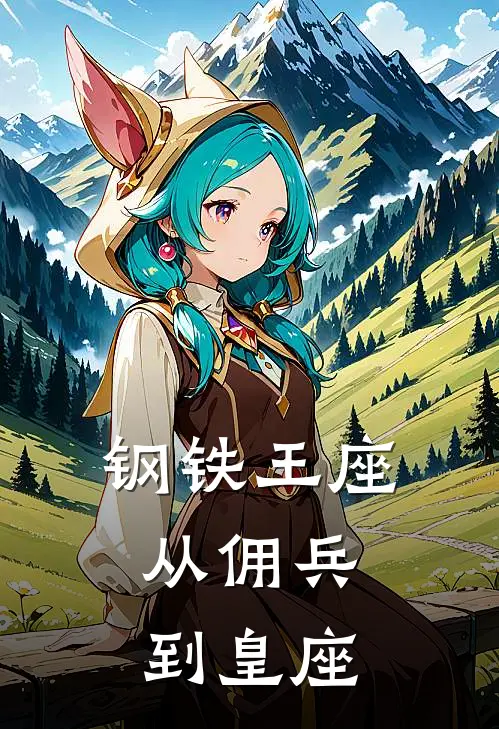 钢铁王座：从佣兵到皇座陈阳亨利全本免费完结小说_免费小说完结钢铁王座：从佣兵到皇座陈阳亨利