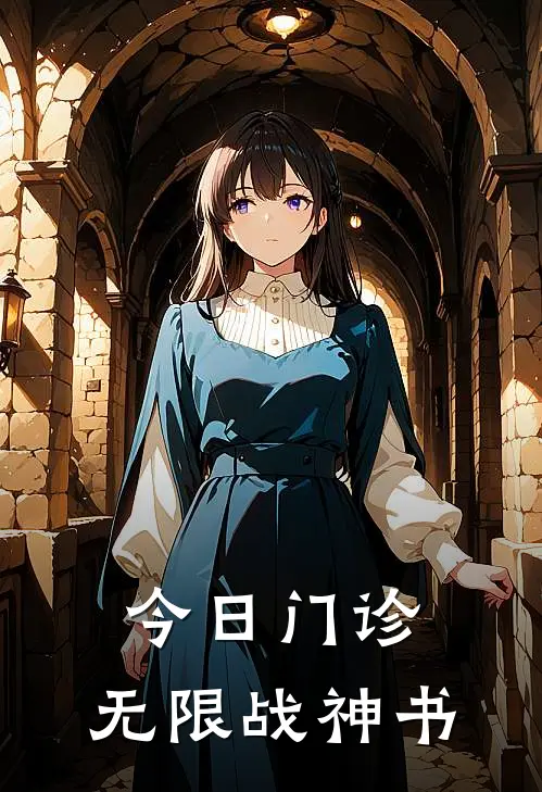 今日门诊：无限战神书
