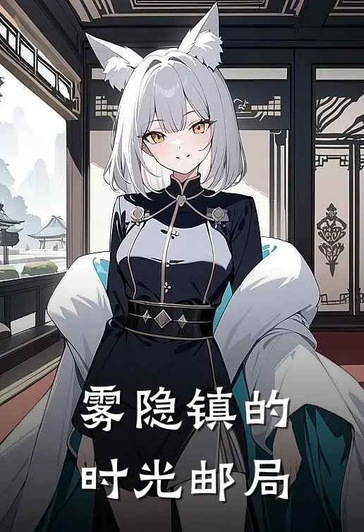 雾隐镇的时光邮局(苏棠苏棠)完整版免费小说_最热门小说雾隐镇的时光邮局(苏棠苏棠)