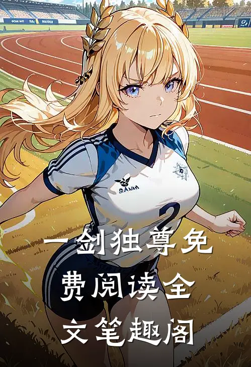 一剑独尊免费阅读全文笔趣阁