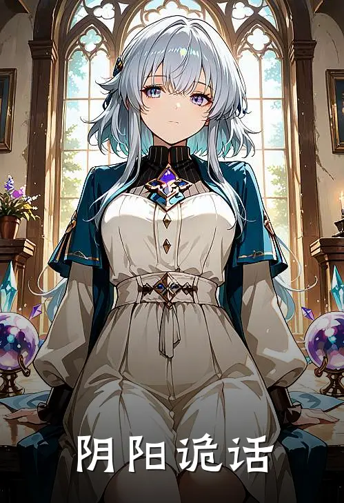 阴阳诡话(王大发赵雨峰)无弹窗小说免费阅读_小说免费阅读无弹窗阴阳诡话王大发赵雨峰