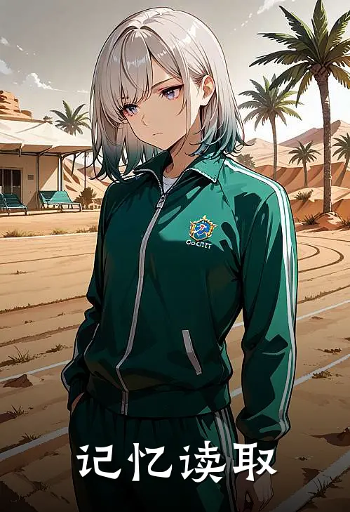 记忆读取(林默夏晓雨)新热门小说_免费完结小说记忆读取(林默夏晓雨)