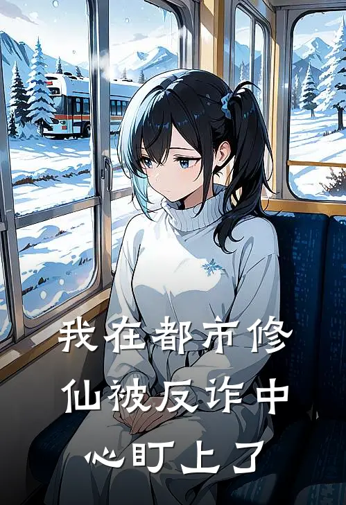 我在都市修仙被反诈中心盯上了(林逸林逸)小说最新章节_全文免费小说我在都市修仙被反诈中心盯上了林逸林逸