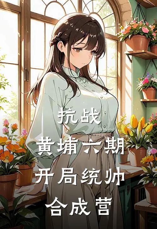 抗战：黄埔六期，开局统帅合成营(叶修汤姆逊)热门小说阅读_全文免费阅读抗战：黄埔六期，开局统帅合成营叶修汤姆逊