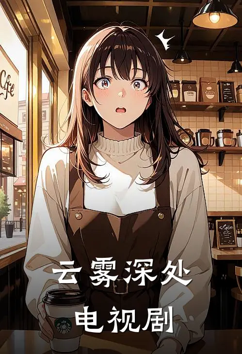 云雾深处电视剧