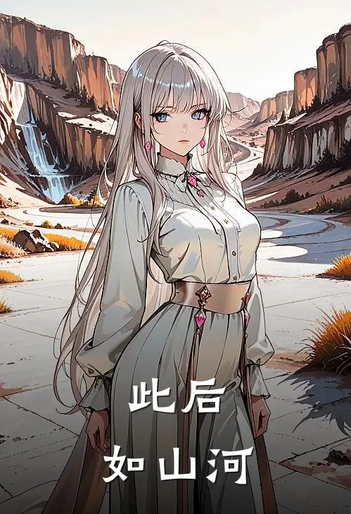 此后，如山河