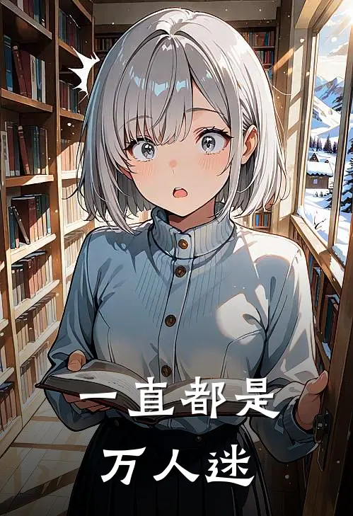 一直都是万人迷姝妤织云谷免费小说笔趣阁_完结小说免费阅读一直都是万人迷姝妤织云谷