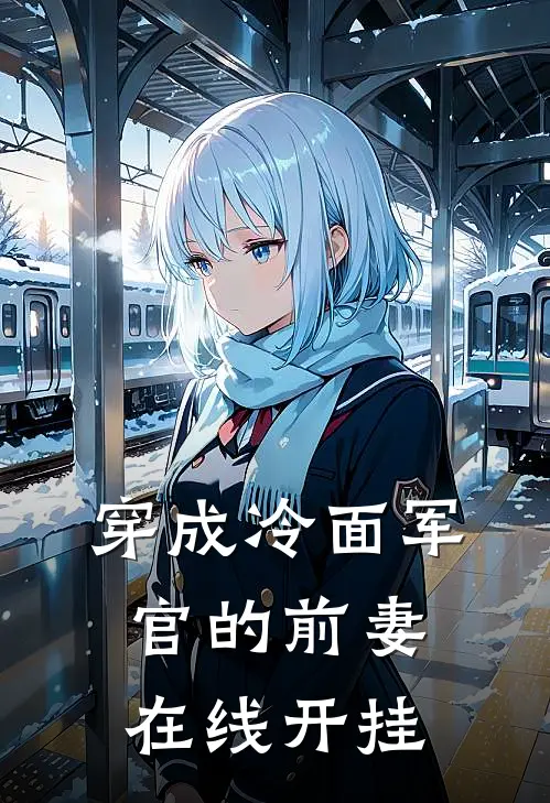 穿成冷面军官的前妻在线开挂