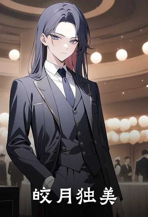 皎月独美念念林玥全文免费阅读无弹窗大结局_（念念林玥）皎月独美最新小说