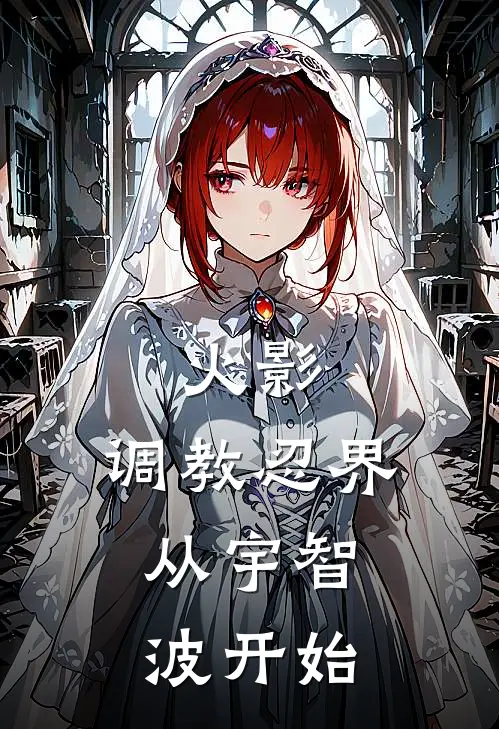 火影：调教忍界，从宇智波开始(宇智波富岳)在线免费小说_完整版免费小说火影：调教忍界，从宇智波开始(宇智波富岳)