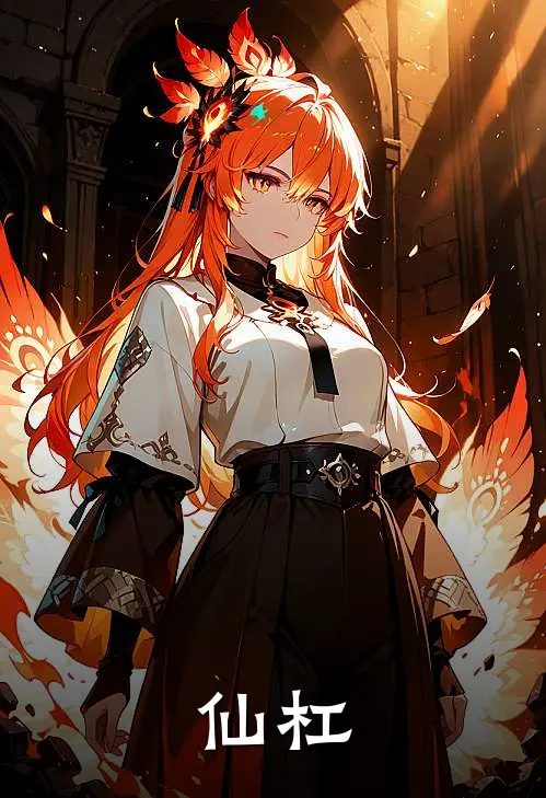 仙杠林笑笑林笑笑完结小说大全_免费小说在哪看仙杠(林笑笑林笑笑)