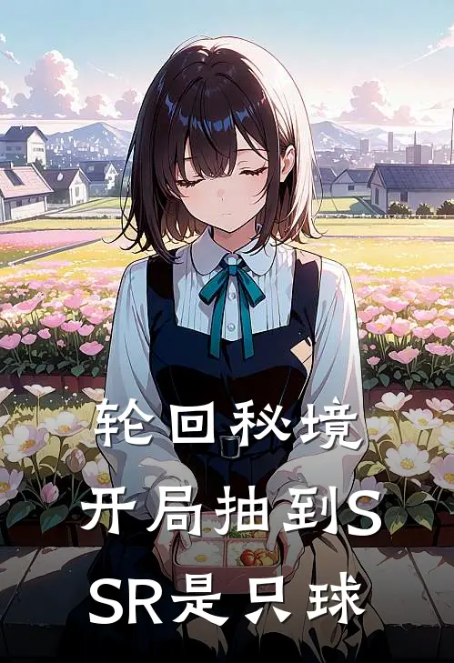 轮回秘境：开局抽到SSR是只球