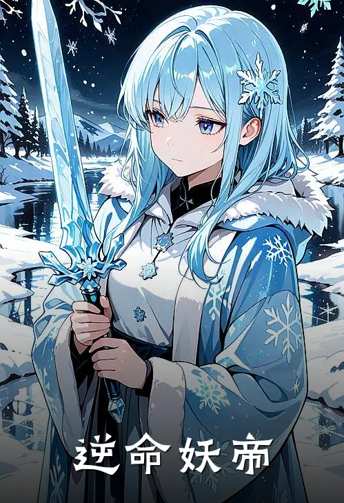 逆命妖帝秦枫慕容瑾热门小说免费阅读_网络热门小说逆命妖帝(秦枫慕容瑾)