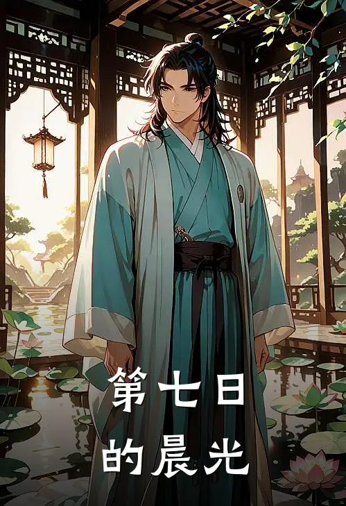 第七日的晨光