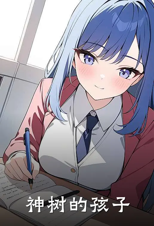 神树的孩子(毗茶婆木若薇)无弹窗小说免费阅读_小说完整版免费阅读神树的孩子毗茶婆木若薇