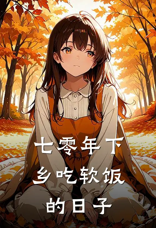 七零年下乡吃软饭的日子