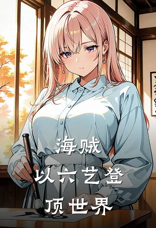 海贼：以六艺登顶世界阿健阿妙免费小说笔趣阁_完结小说免费阅读海贼：以六艺登顶世界阿健阿妙