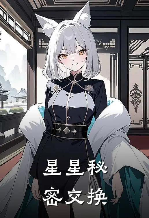 星星秘密交换(林星沈川)免费小说全本阅读_最新章节列表星星秘密交换(林星沈川)